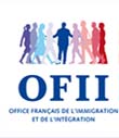 Office Français de l'Immigration et de l'Intégration - JPEG