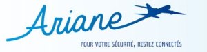 Ariane (fr) - JPEG