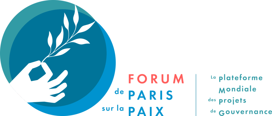 Forum de Parix su la Paix - PNG